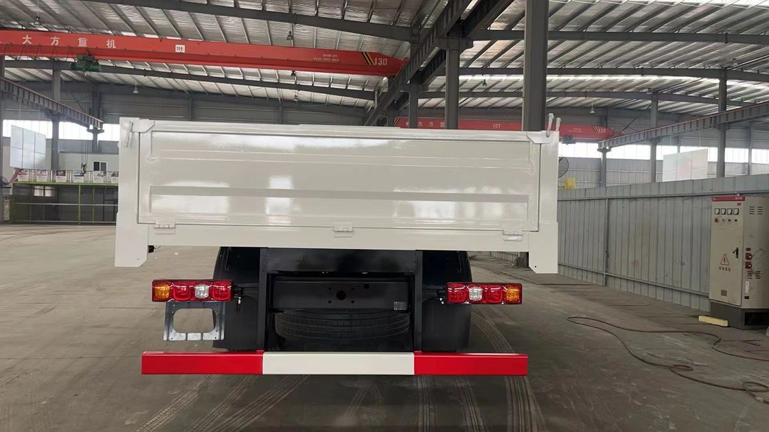 SHACMAN L3000 4X2 10 тонн грузовик грузовик 240HP грузовик в хорошем качестве
