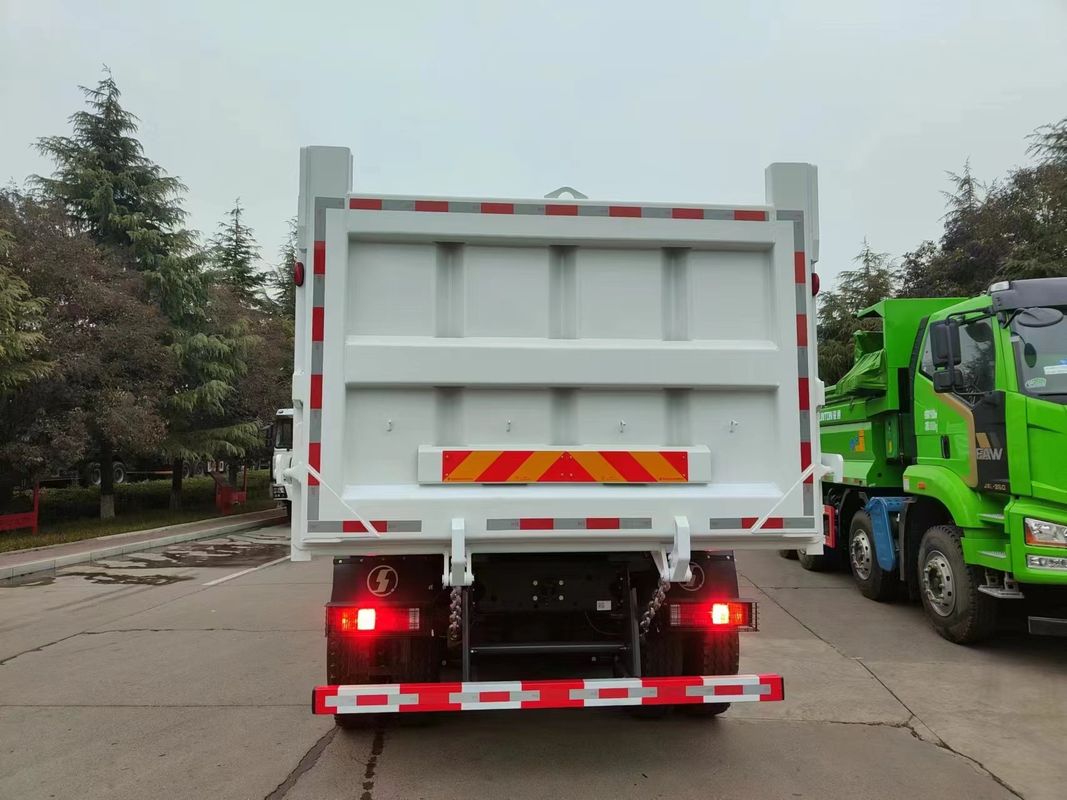 SHACMAN X3000 F3000 H3000 L3000 6x4 Дэмп-Трак 440hp 380hp 375hp 430hp Нагрузчик с подъемником с двигателем Cummins